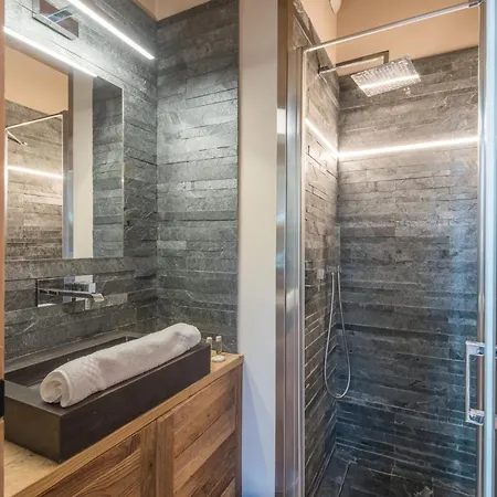 De Charvin - Welkeys *