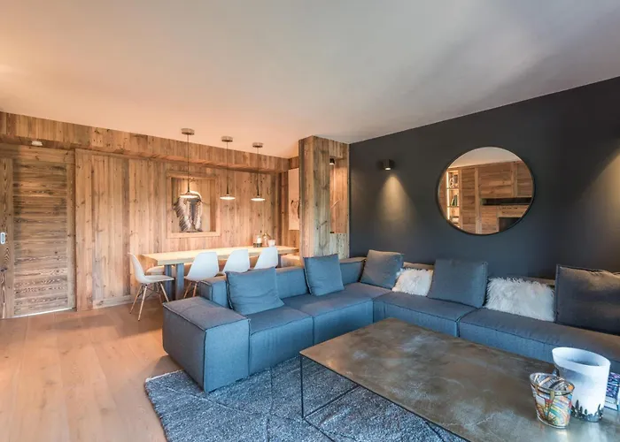 De Charvin - Welkeys