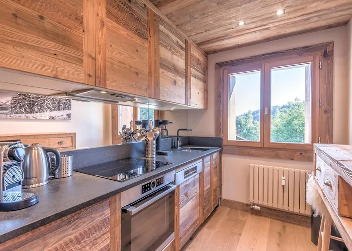 De Charvin - Welkeys *