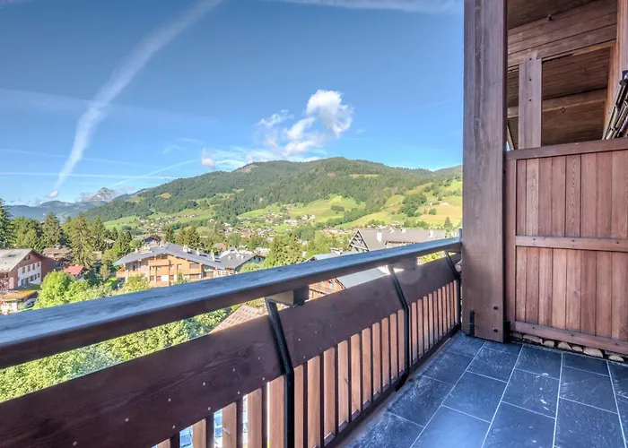 De Charvin - Welkeys *