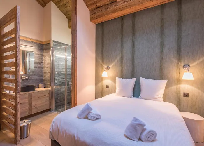 De Charvin - Welkeys *