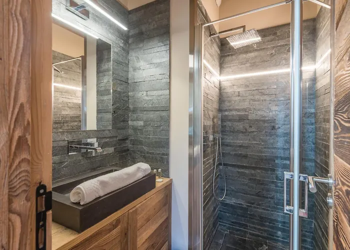 De Charvin - Welkeys *